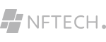 NFTEch