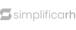 SIMPLIFICARH