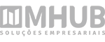 Solucoes-empresariais